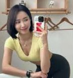 行业体系确认