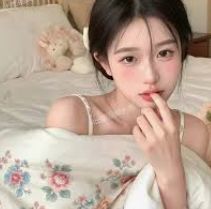 果冻传媒app-探索果冻传媒app，数字娱乐新纪元的创新实践