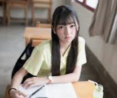 行业荣誉管理