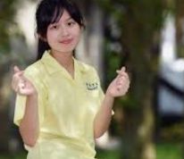 服务说明核验