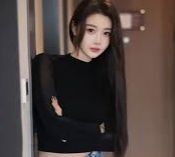 移动服务省心