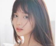 17c一起草｜原创视频、影视文化与创意内容社区